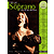 Cantolopera: Arias for Soprano - Volume 3