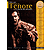 Cantolopera: Arias for Tenor - Volume 3