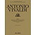 Trio for 2 Transverse Flutes and Basso Continuo RV800