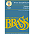 Trumpet Concerto