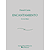 Encantamiento (Two Flutes)