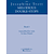 Josephine Trott - Melodious Double-Stops Book 1