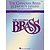 The Canadian Brass - 15 Favorite Hymns - Tuba