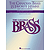 The Canadian Brass - 15 Favorite Hymns - Keyboard Accompaniment