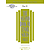 The Second Book of Tenor Solos Part II