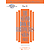 The Second Book of Baritone/Bass Solos Part II