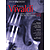 Concerto in E Major La Primavera (Spring) from The Four Seasons RV269, Op.8 No.1