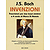 J.S. Bach - Inventions