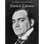 Enrico Caruso - Voices of the Opera Series