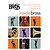 Canadian Brass - Inside Brass (DVD)