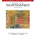 Arias for Soprano, Volume 2