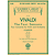 Antonio Vivaldi - The Four Seasons, Complete