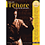 Arias for Tenor Volume 4