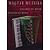 Hungarian Music for Accordion