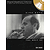 The Best of Nino Rota