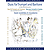 Duos for Trumpet and Baritone (or Trombone)