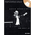 The Best of Ennio Morricone