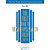 First Book of Mezzo-Soprano Solos - Part III