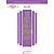 First Book of Soprano Solos - Part III