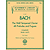 The Well-Tempered Clavier, Complete