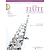 The Flute Collection - Easy to Intermediate Level