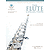 The Flute Collection - Intermediate Level