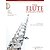 The Flute Collection - Intermediate to Advanced Level