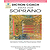 Diction Coach - G. Schirmer Opera Anthology (Arias for Soprano)