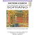 Diction Coach - G. Schirmer Opera Anthology (Coloratura Arias for Soprano)