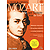 Mozart Arias for Tenor