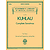 Kuhlau - Complete Sonatinas for Piano