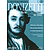 Donizetti Arias for Tenor