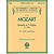Sonata in F Major, K376