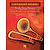 Early Jazz Classics