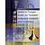 248 Studies for Trumpet