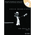 The Best of Ennio Morricone - Volume 3