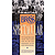 The Canadian Brass Spectacular (VHS)