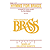 Hymns for Brass