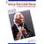 65 Little Flute Pieces