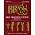 The Canadian Brass Book of Favorite Quintets