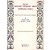 Mozart: Eight Operatic Arias for the Soprano Voice