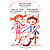 Duets for Violin and Violoncello for Beginners