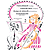 Violoncello Music for Beginners - Volume 2
