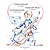 Violoncello Music for Beginners - Volume 3