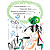 Violoncello Music for Beginners - Volume 1