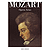 Mozart Opera Arias