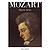 Mozart Opera Arias