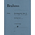 String Quartets, Op. 51