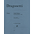 12 Waltzes for Double Bass Solo