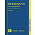 Concerto for Violin in D Major Op. 61